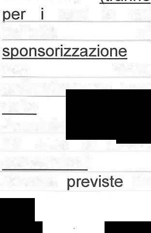 (art. 4, c. 2, CCNL 5/10/2001) ntegrazioni per incremento. dotazione organica (art. 15, c.