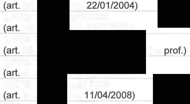 PARTE I: a reazione tecnico finanziaria Moduo - La costituzione de Fondo per a contrattazione integrativa I fondo per e risorse decentrate per 'anno 2014, è stato costituito con deibera di Giunta