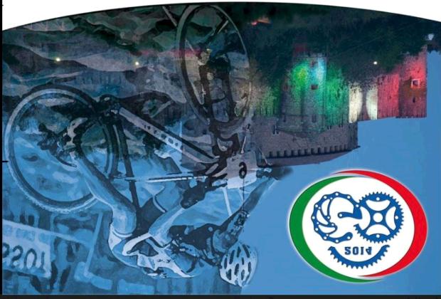 Campionato Italiano Mountain Bike XCO 2014 Classifica Di