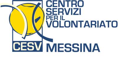 Dal 2 settembre il sostegno per l inclusione sociale attiva (SIA), una misura di contrasto alla povertà. Pubblicato il Decreto interministeriale 26 maggio 2016 in Gazzetta Ufficiale (Serie Generale n.