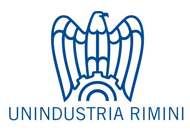 INDAGINE CONGIUNTURALE SEMESTRALE Situazione Primo Semestre 2015 Previsioni