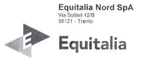 PIANI DI RATEAZIONI GIA IN ESSERE Definizione ammessa purché versate le rate scadenti fino al 31/12/2016 DAL PIANO DI RATEIZZAZIONE vanno scomputati i soli importi già versati a titolo di: capitale e