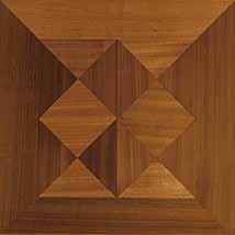 ca 22 mm 22 mm 22 mm 22 mm 22 mm Parquet Artigianale