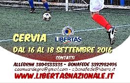 al regolamento Caam Sardegna); 2) CALCIO A7 e A8 OPEN; 3) CALCIO A5 OPEN; 4) CALCIO A5 FEMMINILE. le categorie saranno formate da 4 squadre con gare tutte in sintetico.