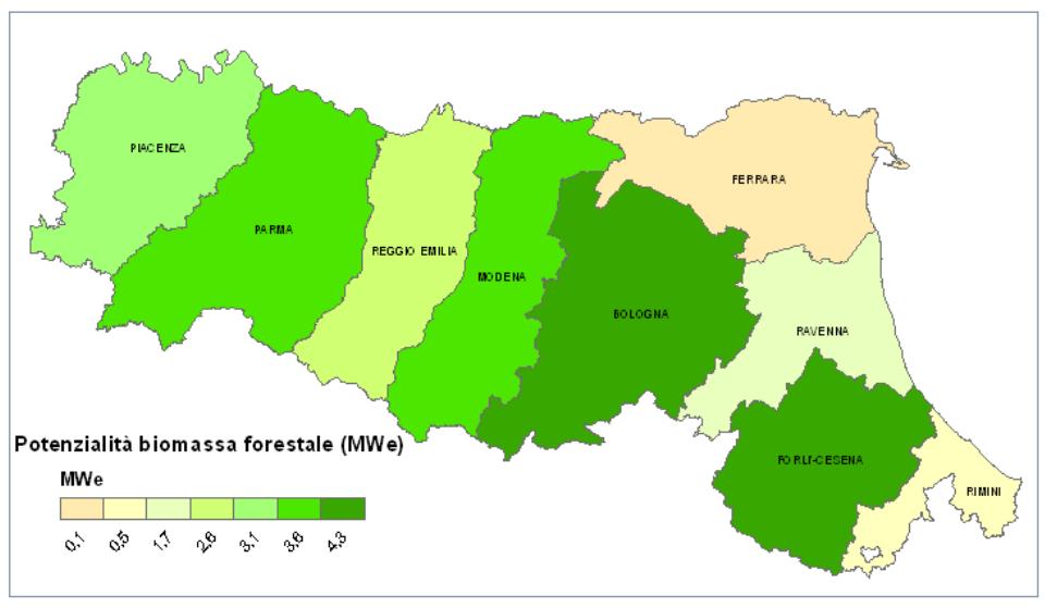 Offerta: Fase 1 Domanda