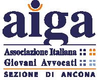 6,3 crediti ECM per 200 partecipanti: per tutte le professioni sanitarie.