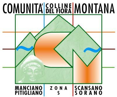 atto di approvazione Data dell'atto di approvazione Sez. 1 - Azienda (1) Classificazione (2) Partita Iva o Denominazione (4) Data di Nascita Comune CAP Cellulare Web Sez.