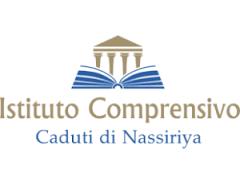 31, 32, 34 e 40 del D.I. 1 febbraio 2001, n. 44; Visto il D.Lvo 12 aprile 2006, n. 163; PRESO ATTO delle rispettive deliberazioni n.