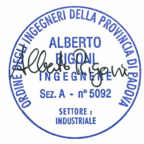 : temperatura di cella misurata, espressa in [ C]. Oltre alla relazione di cui sopra, sulla base di quanto riportato al paragrafo 15.9.6 della medesima guida, risulta utile verificare anche che: 12.