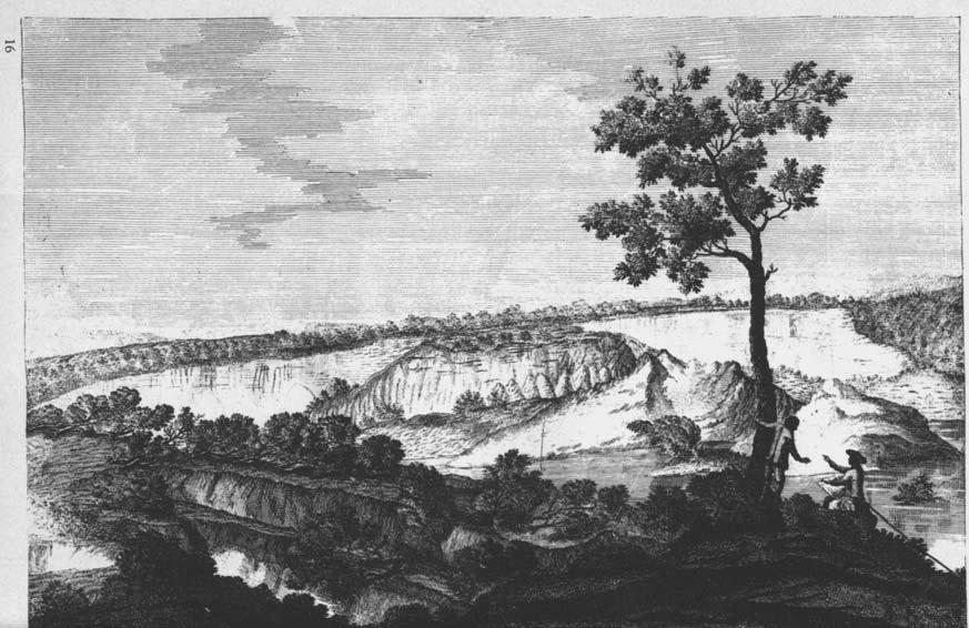XII grado: catastrofico. Nessuna opera dell uomo regge; il paesaggio viene sconvolto Terremoto in Calabria 1783.