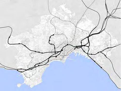 Quindici anni di attuazione. 1994-2009 scenario 2011 Quindici anni di attuazione.