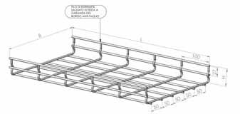 Disegni Elementi rettilinei Elementi rettilinei H 30