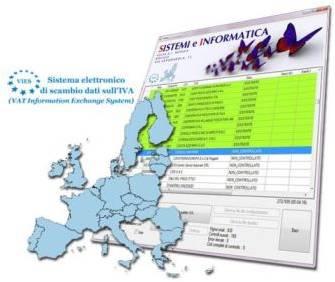 operazioni non sia materialmente versata l imposta (tranne, ovviamente, nel caso in cui l IVA sull acquisto fosse indetraibile).