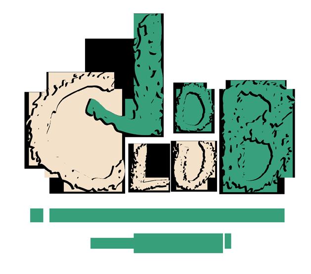 AREA SOCIO-SANITARIA E WELFARE DEL TERRITORIO ANNO 2017 BANDO JOB CLUB INDICE