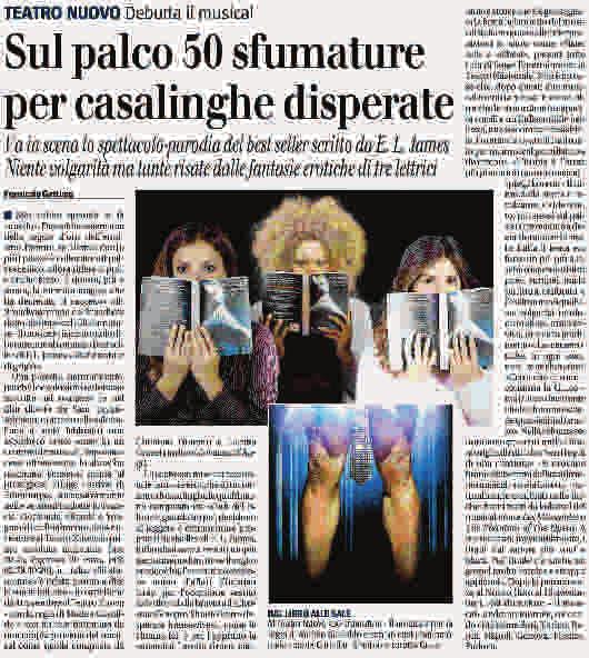 Quotidiano