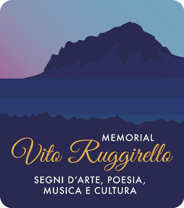 ALLEGATO A MEMORIIAL VIITO RUGGIIRELLO SEGNI D ARTE, POESIA, MUSICA E CULTURA EL BAHIRA VILLAGE SAN VITO LO CAPO CONCORSO FOTOGRAFICO TRA TERRA E MARE LU MARI, LI PETRI, L AMURI, LU SAPIRI (Il mare,