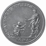 1855 1856