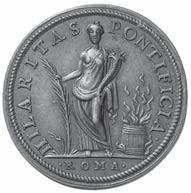 1863 1864