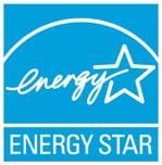 Ecological Ulteriori informazioni sui modelli di prodotti per l'elaborazione delle immagini con certificazione ENERGY STAR sono disponibili all'indirizzo http://www.hp.com/go/energystar/.