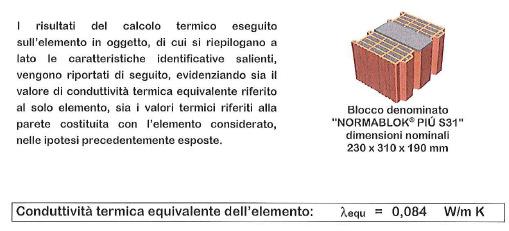 cm.4 isolamento in eps