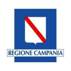 MINISTERO DELLO SVILUPPO ECONOMICO DIPARTIMENTO PER LE COMUNICAZIONI REGIONE CAMPANIA SCHEMA di CONVENZIONE OPERATIVA PER LO SVILUPPO DELLA BANDA LARGA NELLA AREE RURALI BIANCHE C e D DELLA REGIONE