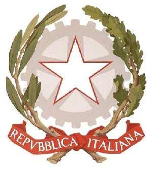 Regione Campania (di seguito Regione ) con sede in Napoli, Via Santa Lucia 81, codice fiscale 80011990639, rappresentata con delega dell AdG del PSR 2007-2013 della Regione Campania dalla Dirigente