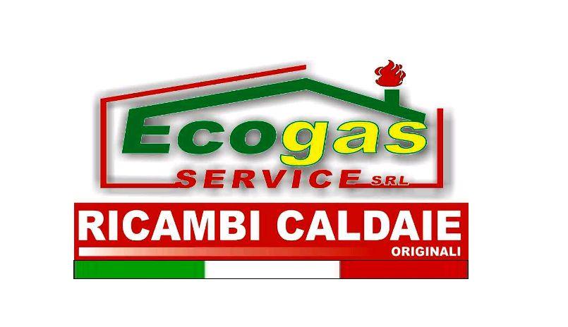 ECOGAS RICAMBI Via Turino di Sano 6