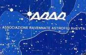 Astronomico di