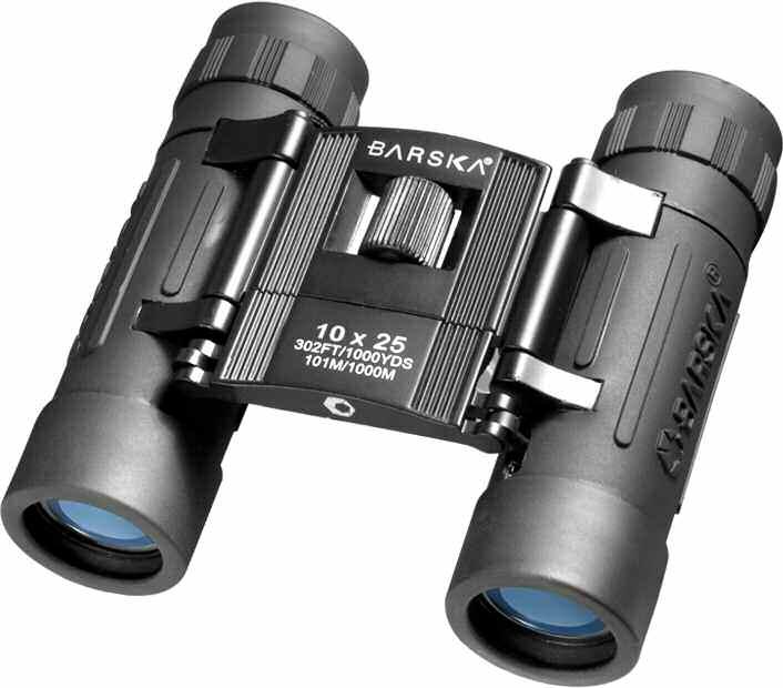 Roof BK-7 2.5 Fully Coated Eyepiece 288/96 26/8 10.5 3.75 AB10108 8x 21 Roof BK-7 2.