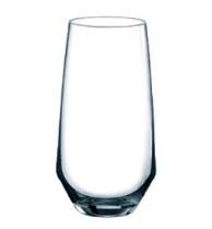 6605 0300 36,0 22,0 7,9 Wine Solution tumbler bordeaux 00*: Wine Solution