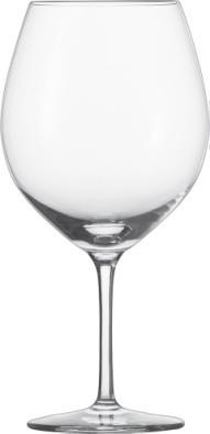 Cru assic calice burgundy goblet : 8680/140 84,8 22,4 11,2 8680/1 8680/7 25,0 21,8 7,2 8741/7 34 58,6 22,0 9,5 8680/2 8680/130 82,7 23,6 10,6 8741/1 Taste calice bordeaux goblet: Taste flute: Cru