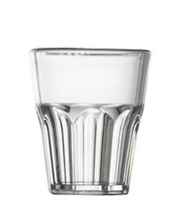 bicchiere bibita: 3051057 4,5 5,7 5,0 Coppa