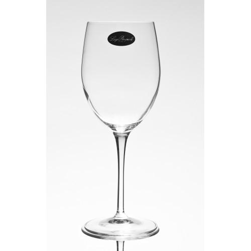 Vinea Tumbler Trebbiano PM981: 11838/01 43,0 8,8 Royale grandi vini C419: 10668/02 Rubino vino C240: 10149/01 21,0 15,5 6,7 10148/01 4 48,0 20,0 8,8 52,0 23,0 8,9 Rubino acqua C241: 07697/04 Rubino