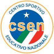 1 di 36 Lega Calcio Friuli Collinare Stagione Sportiva 2015-2016 Comunicato Ufficiale 35 del 19 maggio 2016 indice Finali CSEN Defibrillatori Corsi blsd Modifiche della Normativa Comunicazioni alle