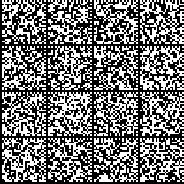 2371/2002, (CE) n. 811/2004, (CE) n. 768/2005, (CE) n. 2115/2005, (CE) n. 2166/2005, (CE) n. 388/2006, (CE) n. 509/2007, (CE) n. 676/2007, (CE) n. 1098/2007, (CE) n. 1300/2008, (CE) n.