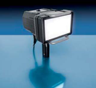 LAMPADE UV Lampada portatile UV a LED tipo dati tecnici /cad netto UVA HAND LED 405 nm dimensioni 137x75 peso 1,8 kg alimentazione 110-230 V; 50-60 Hz intensità di emissione 130 mw/cm² a 365 nm 300