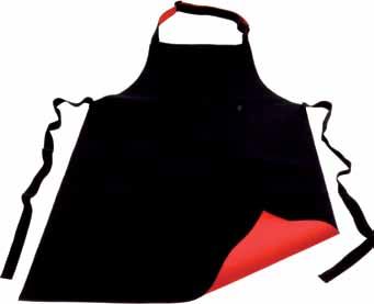 Kitchen Lord Nelson 3-piece Apron Set 410649 Pratico set