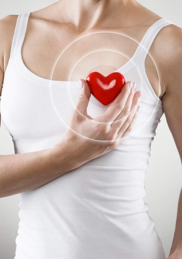 SALUTE CARDIOVASCOLARE Il cuore è un muscolo complesso le cui permanenti contrazioni ritmiche distribuiscono ossigeno e sostanze