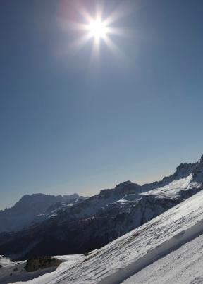 ALPE DI SIUSI COMBICARD DAL 08.01. AL 26.03.