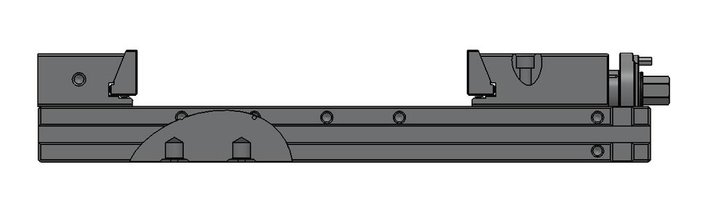 Highest Precision MOUAR vises are prouce in steel 18NiCrMo5 with HRC 0 realize an carefully checke in every etail. Base Sale with simple or ouble positioning.