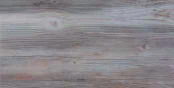 Wood Gres Porcellanato Smaltato