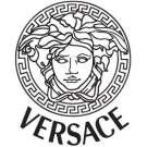 VERSACE EON 91Q99D008 SO99 1.