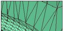 (figura 1.3.9). Fig. 1.3.9: Bad contours.