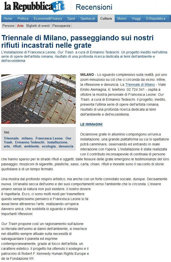 http://www.repubblica.