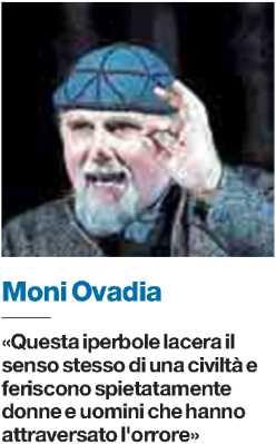 Quotidiano