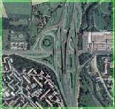 Opere in corso Terza corsia sulla Milano-Serravalle tra Ponte Po e innesto con A21 Torino-Piacenza Viabilità di accesso al nuovo Polo fieristico di Rho-Pero