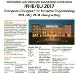 7th IFHE-EU EUROPEAN CONGRESS -