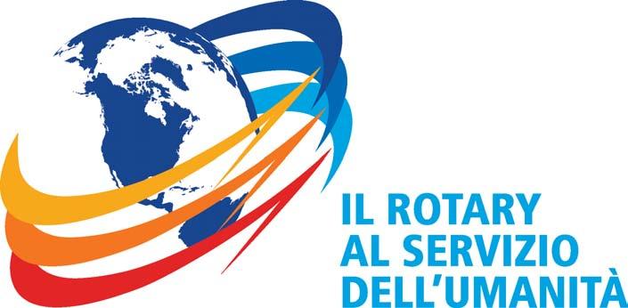 5 Bollettino del Club Il Consiglio Direttivo del Club Anno rotariano 2016-17 Presidente Laura