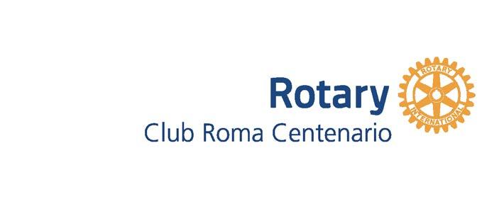 Pillola rotariana: Come si fonda un nuovo Club Rotary?