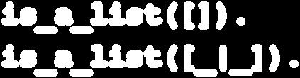 3 numat([],0). numat([x Y],Num):- is_a_list(x),!